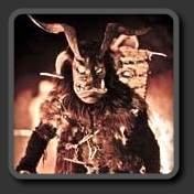 Krampus